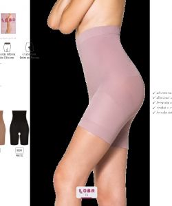 Lupo-Meia-Calca-Loba-SS2019.20-73