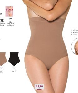 Lupo-Meia-Calca-Loba-SS2019.20-76