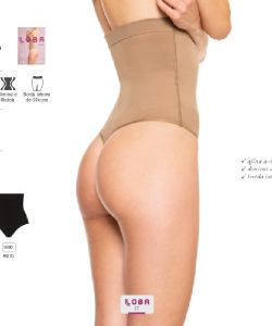 Lupo-Meia-Calca-Loba-SS2019.20-77