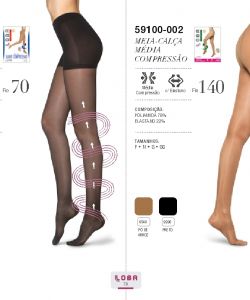 Lupo-Meia-Calca-Loba-SS2019.20-79