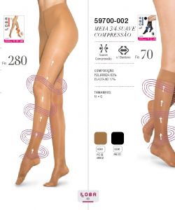 Lupo-Meia-Calca-Loba-SS2019.20-80