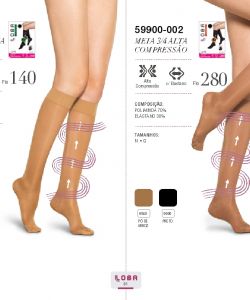 Lupo-Meia-Calca-Loba-SS2019.20-81