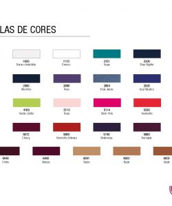 Lupo-Meia-Calca-Loba-SS2019.20-82