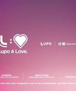 Lupo-Meia-Calca-Loba-SS2019.20-84