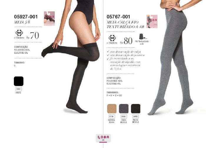 Lupo Lupo-meia-calca-loba-ss2019.20-29  Meia Calca Loba SS2019.20 | Pantyhose Library