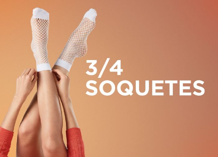 Lupo Lupo-meia-calca-loba-ss2019.20-44  Meia Calca Loba SS2019.20 | Pantyhose Library