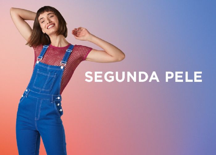 Lupo Lupo-meia-calca-loba-ss2019.20-53  Meia Calca Loba SS2019.20 | Pantyhose Library