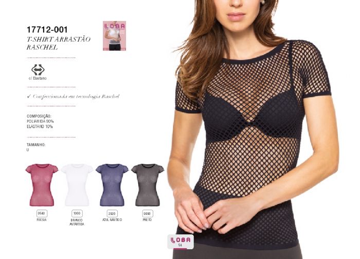 Lupo Lupo-meia-calca-loba-ss2019.20-54  Meia Calca Loba SS2019.20 | Pantyhose Library