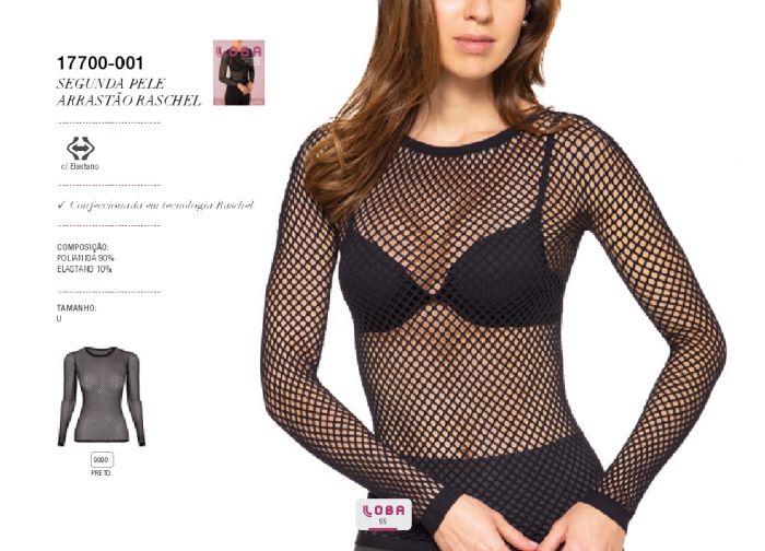 Lupo Lupo-meia-calca-loba-ss2019.20-55  Meia Calca Loba SS2019.20 | Pantyhose Library