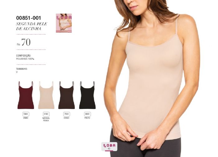 Lupo Lupo-meia-calca-loba-ss2019.20-62  Meia Calca Loba SS2019.20 | Pantyhose Library