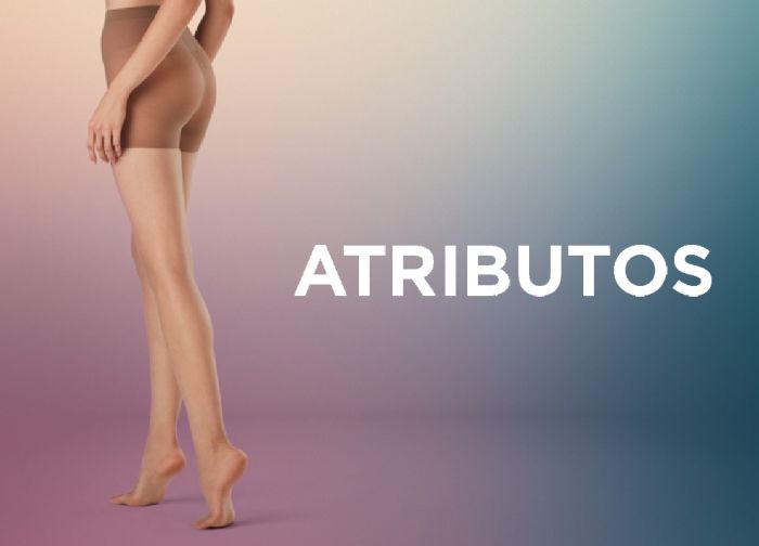 Lupo Lupo-meia-calca-loba-ss2019.20-64  Meia Calca Loba SS2019.20 | Pantyhose Library