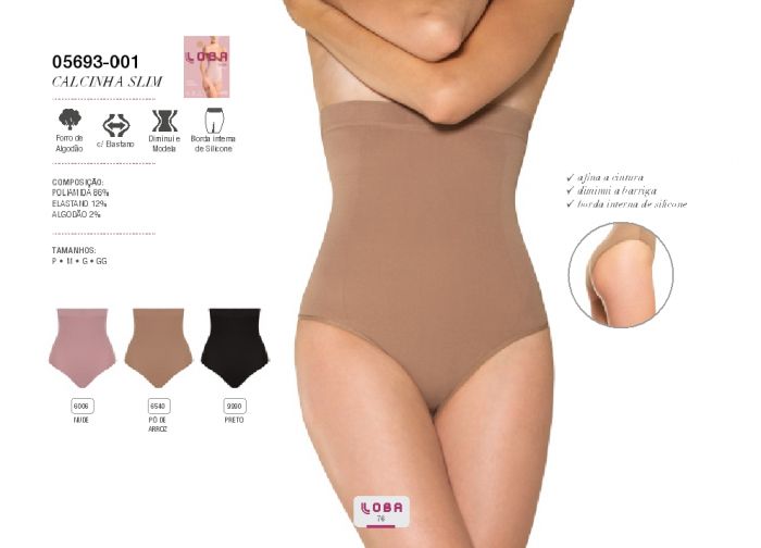 Lupo Lupo-meia-calca-loba-ss2019.20-76  Meia Calca Loba SS2019.20 | Pantyhose Library