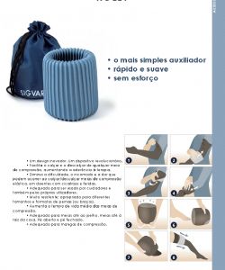 Sigvaris-Products-Catalog-2019-25