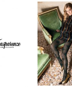 Trasparenze-Catalogo-FW2020.21-3