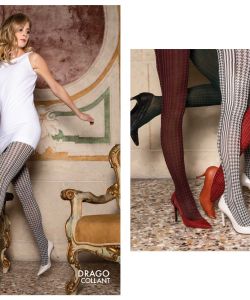 Trasparenze-Catalogo-FW2020.21-5