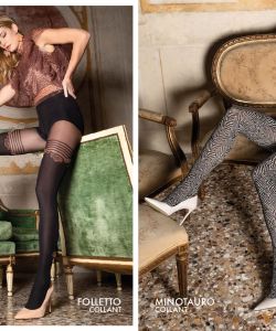 Trasparenze-Catalogo-FW2020.21-10