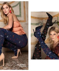 Trasparenze-Catalogo-FW2020.21-15