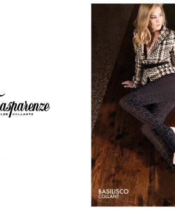 Trasparenze-Catalogo-FW2020.21-17