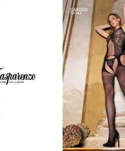 Trasparenze-Catalogo-FW2020.21-26