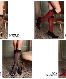 Trasparenze-Catalogo-FW2020.21-29