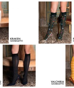 Trasparenze-Catalogo-FW2020.21-30