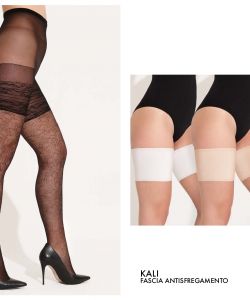 Trasparenze-Catalogo-FW2020.21-31