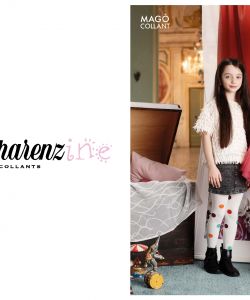 Trasparenze-Catalogo-FW2020.21-32