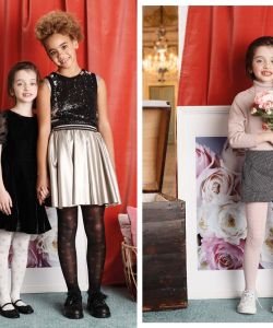 Trasparenze-Catalogo-FW2020.21-33