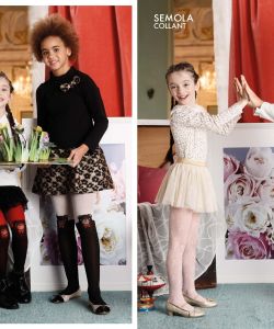 Trasparenze-Catalogo-FW2020.21-34