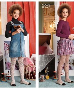 Trasparenze-Catalogo-FW2020.21-35