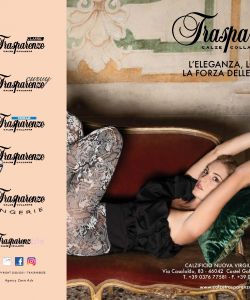 Trasparenze-Catalogo-FW2020.21-36