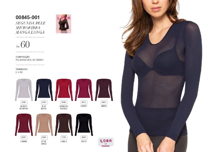 Lupo Lupo-loba-fashion-meia-calca-fw2019-73  Loba Fashion Meia Calca FW2019 | Pantyhose Library