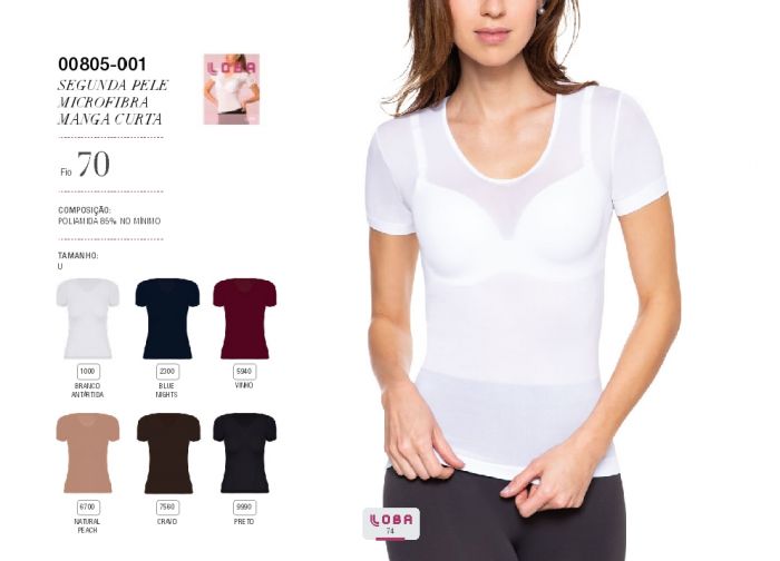 Lupo Lupo-loba-fashion-meia-calca-fw2019-74  Loba Fashion Meia Calca FW2019 | Pantyhose Library