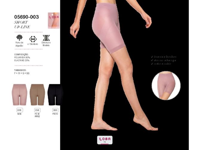 Lupo Lupo-loba-fashion-meia-calca-fw2019-79  Loba Fashion Meia Calca FW2019 | Pantyhose Library