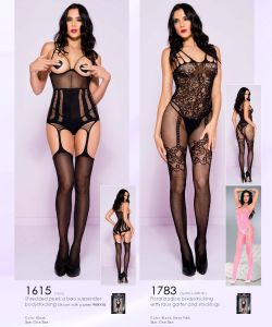 Music-Legs-Lingerie-Catalog-2019.20-25