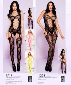 Music-Legs-Lingerie-Catalog-2019.20-26