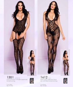 Music-Legs-Lingerie-Catalog-2019.20-27