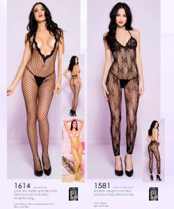 Music-Legs-Lingerie-Catalog-2019.20-28