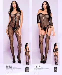 Music-Legs-Lingerie-Catalog-2019.20-29