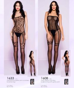 Music-Legs-Lingerie-Catalog-2019.20-31