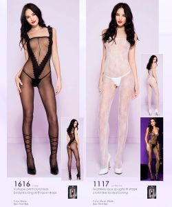Music-Legs-Lingerie-Catalog-2019.20-32