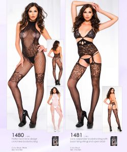Music-Legs-Lingerie-Catalog-2019.20-33