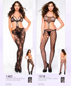 Music-Legs-Lingerie-Catalog-2019.20-34