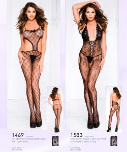 Music-Legs-Lingerie-Catalog-2019.20-35