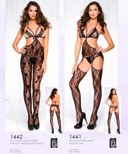 Music-Legs-Lingerie-Catalog-2019.20-36