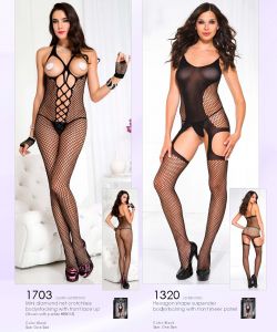 Music-Legs-Lingerie-Catalog-2019.20-37