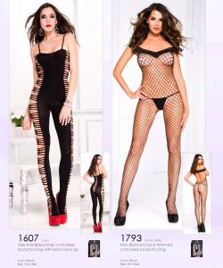 Music-Legs-Lingerie-Catalog-2019.20-38