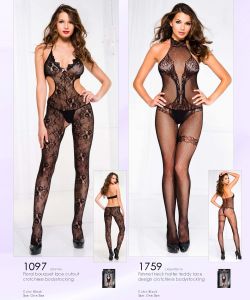 Music-Legs-Lingerie-Catalog-2019.20-39