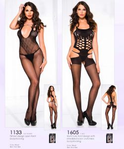 Music-Legs-Lingerie-Catalog-2019.20-40