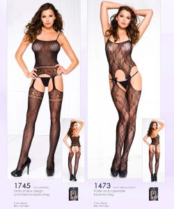 Music-Legs-Lingerie-Catalog-2019.20-42